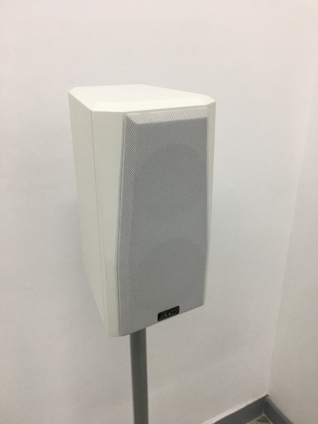 ASW Opus M / 06 - High End Shop ASW Opus M / 06 - High End Shop